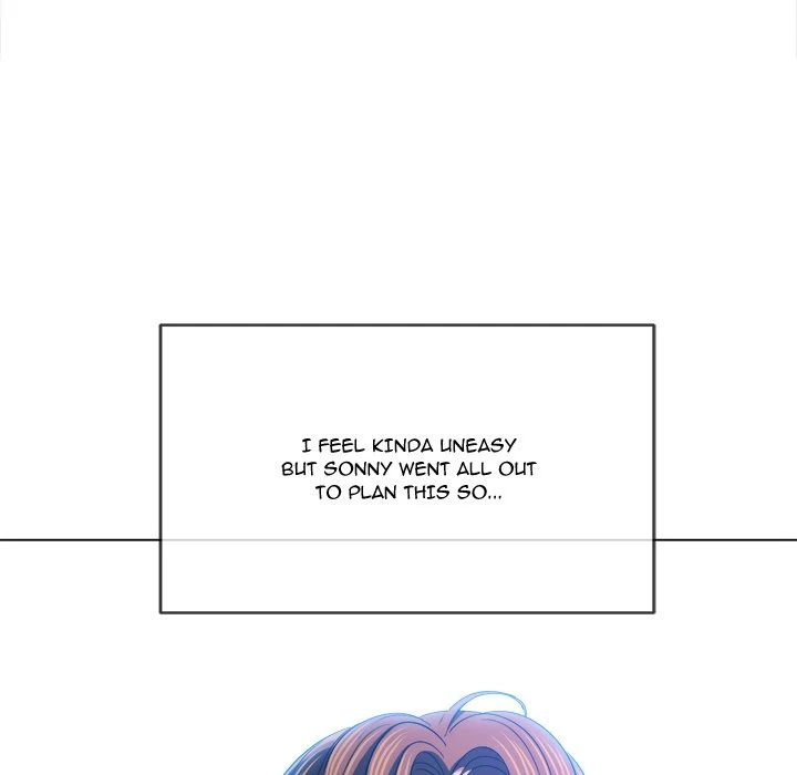 Chapter 117, page 127