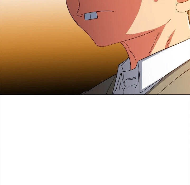 Chapter 117, page 13