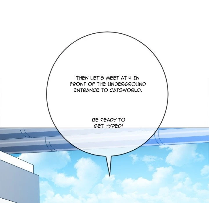 Chapter 117, page 130
