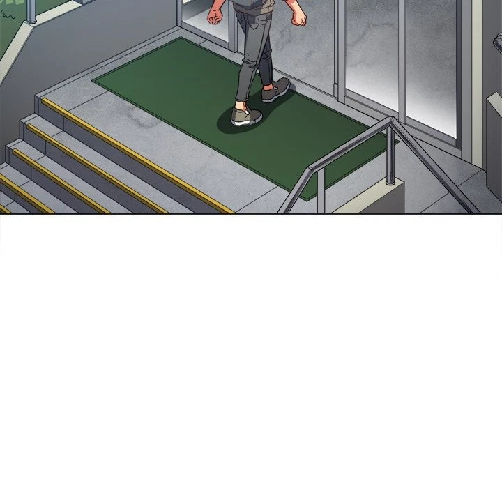 Chapter 117, page 138