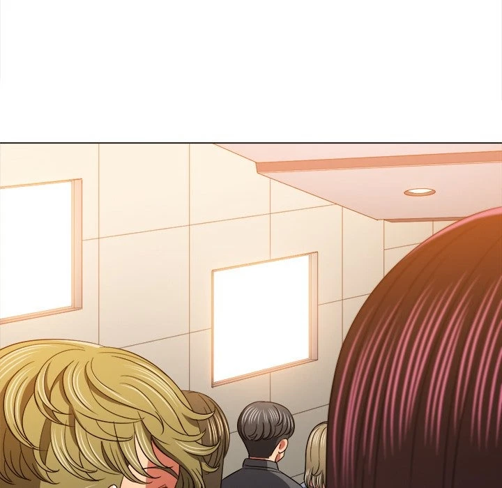 Chapter 117, page 14