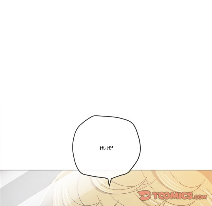 Chapter 117, page 141