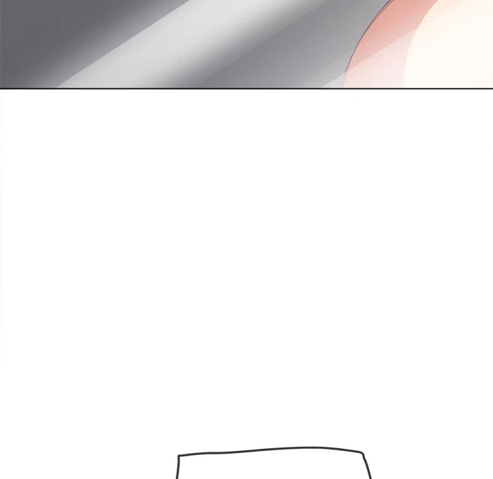 Chapter 117, page 143