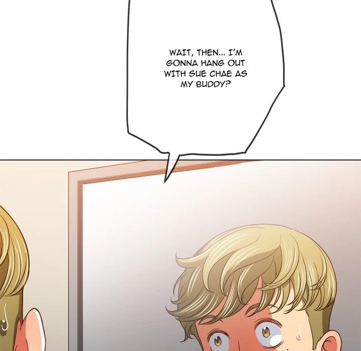 Chapter 117, page 144