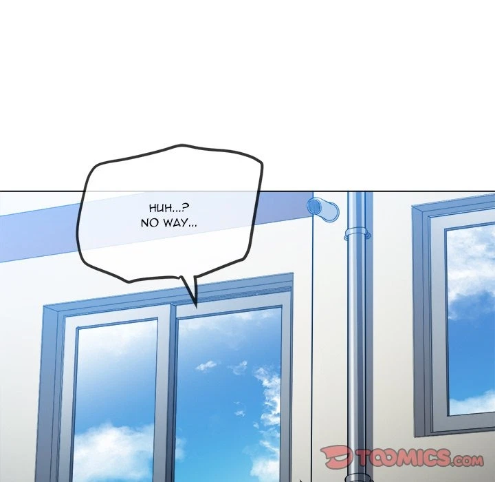 Chapter 117, page 147