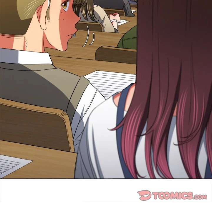 Chapter 117, page 15