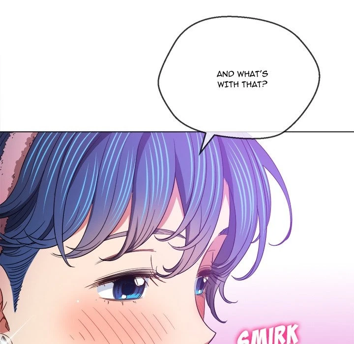 Chapter 117, page 156