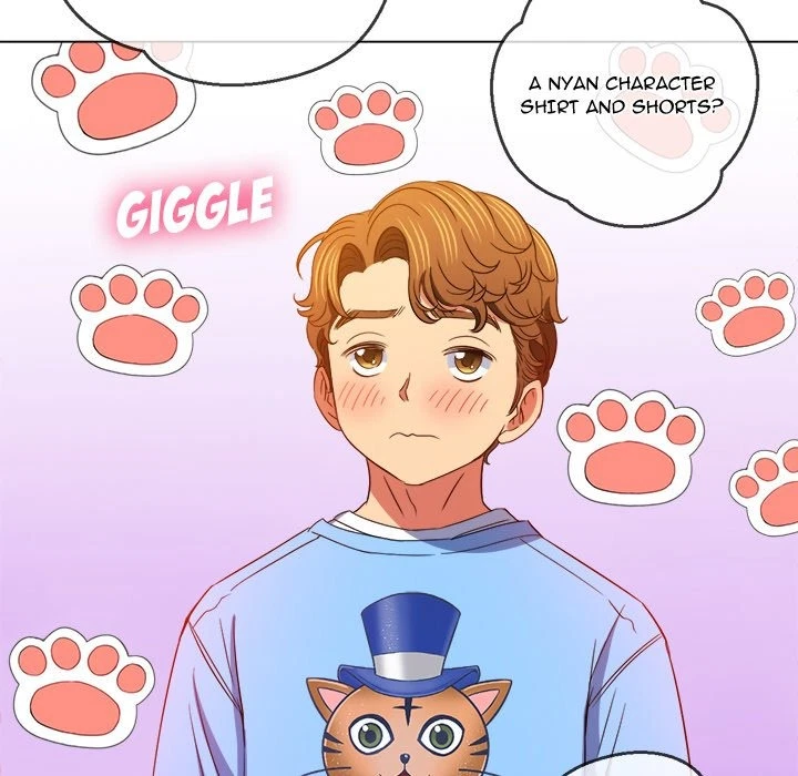 Chapter 117, page 158