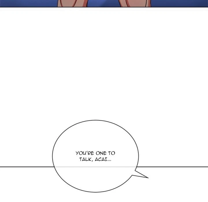 Chapter 117, page 160