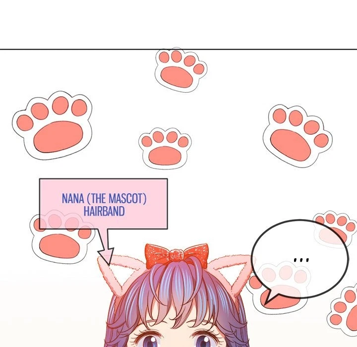 Chapter 117, page 162