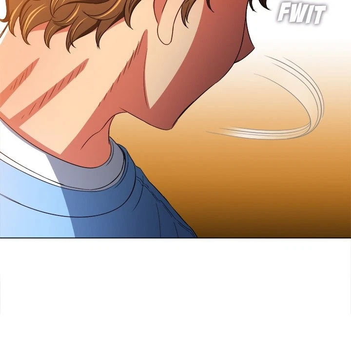 Chapter 117, page 169