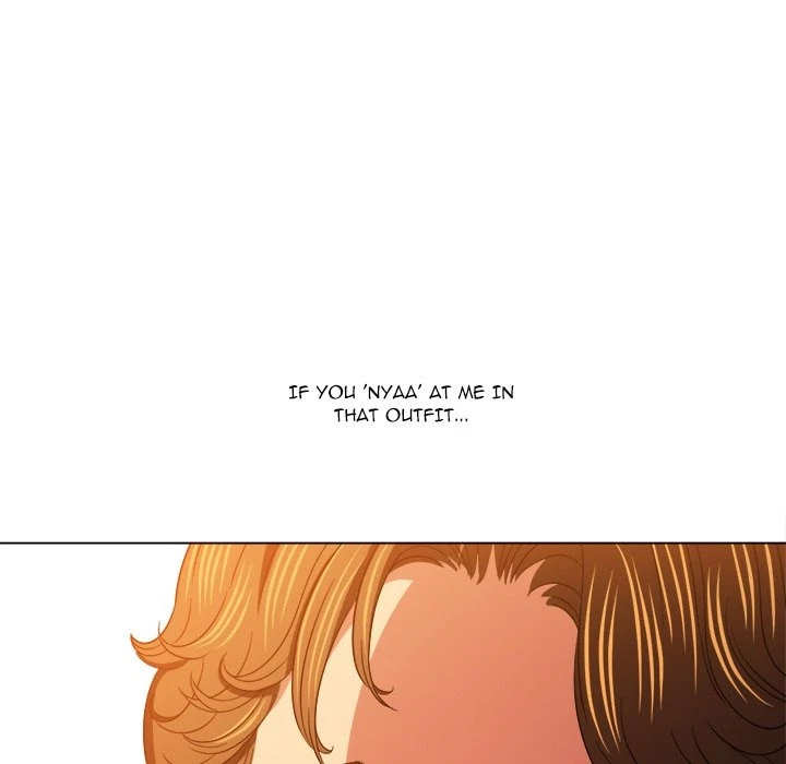 Chapter 117, page 170