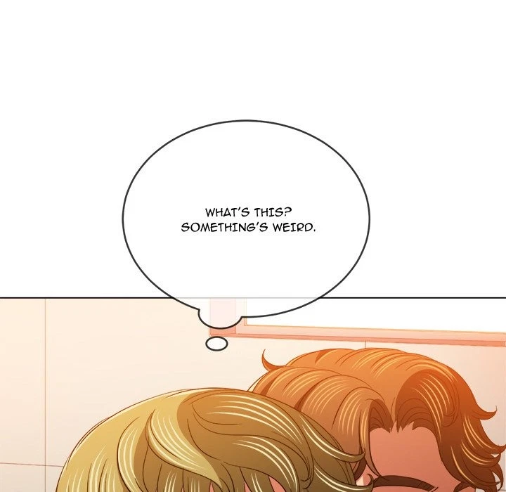 Chapter 117, page 19