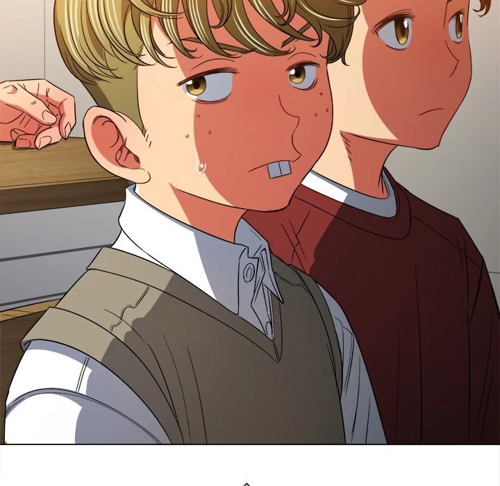 Chapter 117, page 20