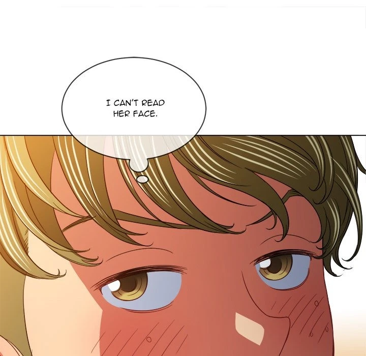 Chapter 117, page 22