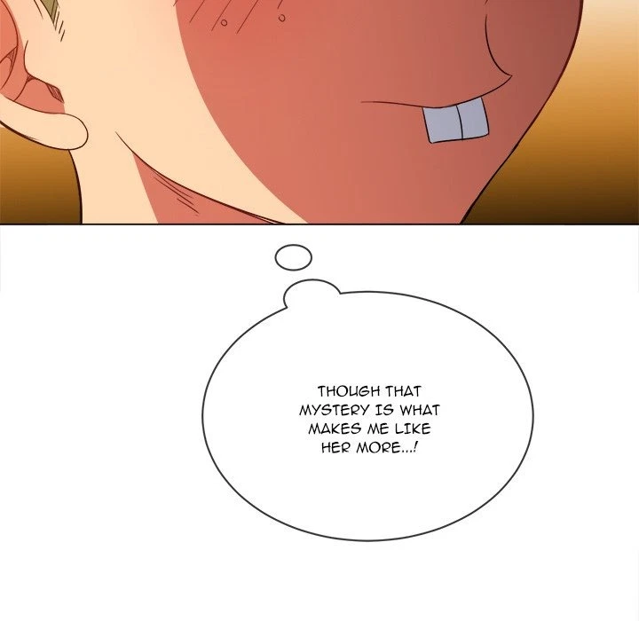 Chapter 117, page 23