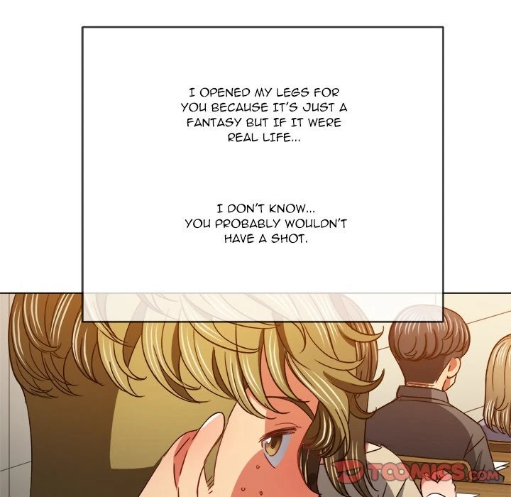 Chapter 117, page 27
