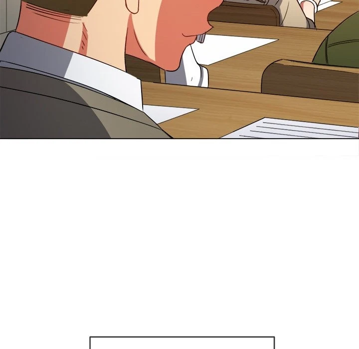 Chapter 117, page 28