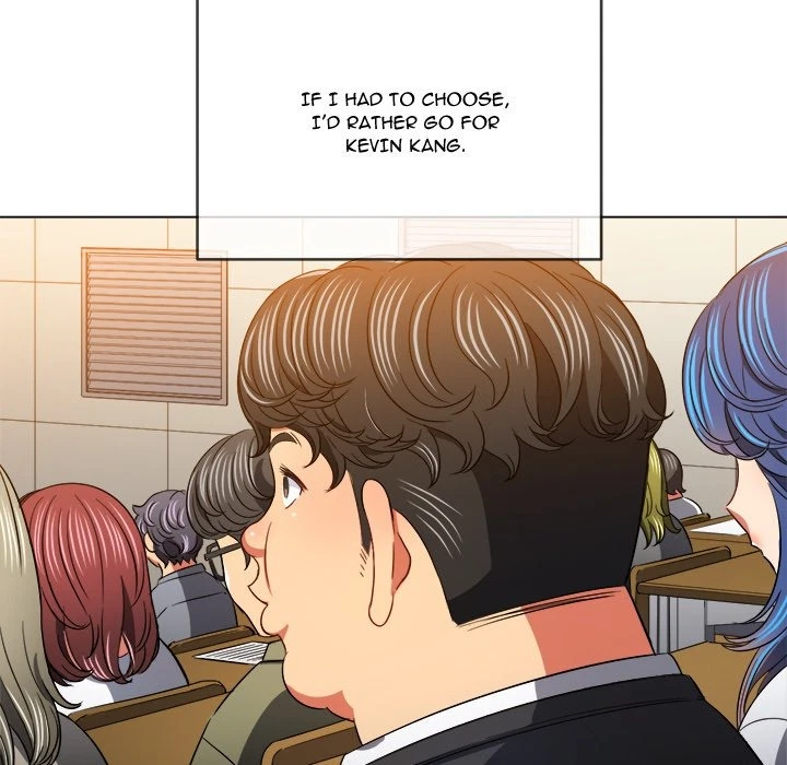 Chapter 117, page 29