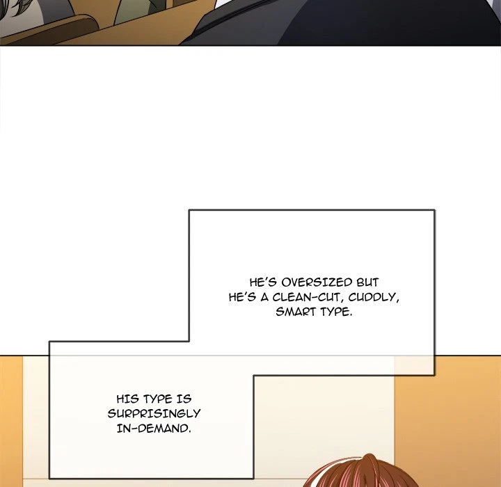 Chapter 117, page 30