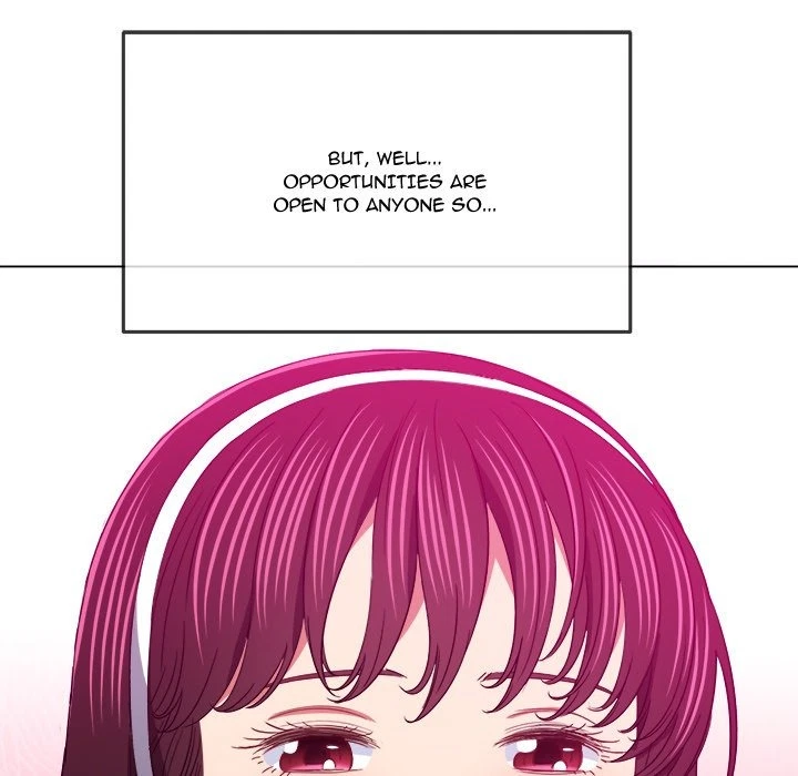 Chapter 117, page 35