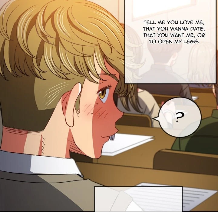 Chapter 117, page 38