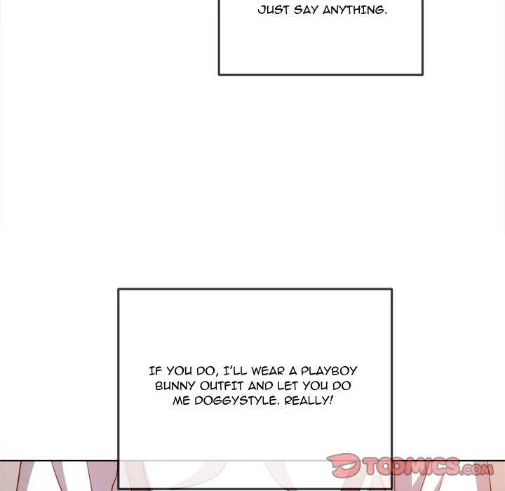 Chapter 117, page 39