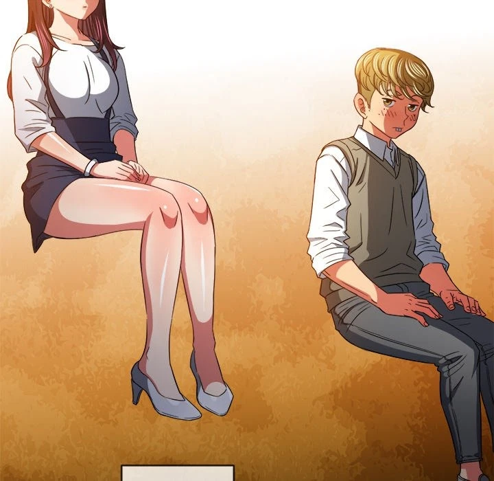 Chapter 117, page 42