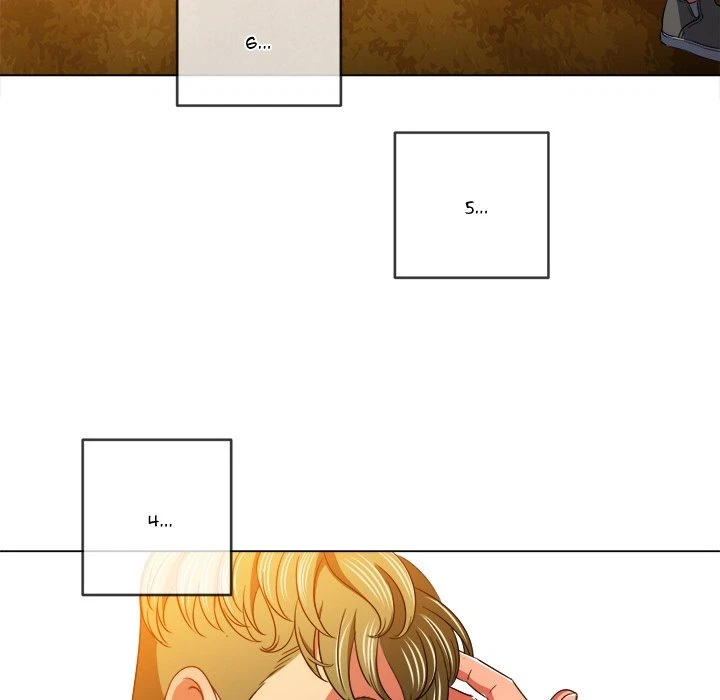 Chapter 117, page 43