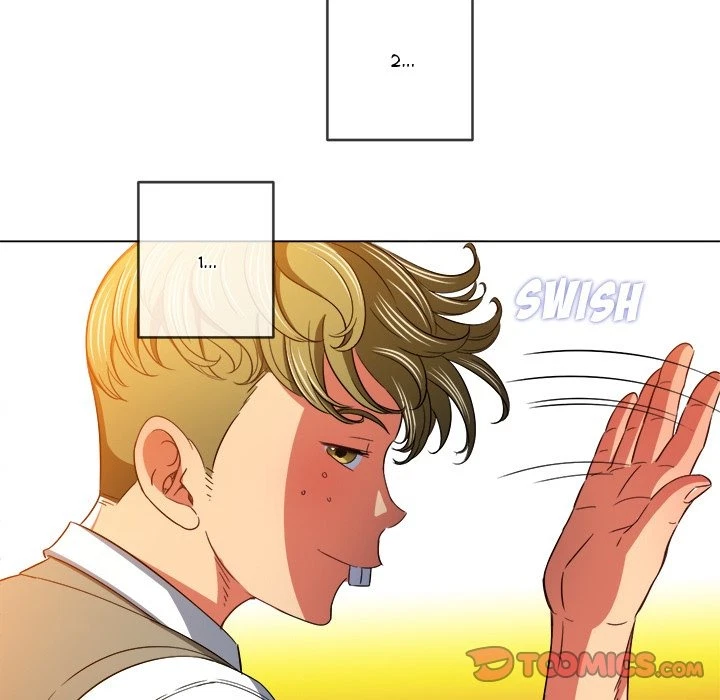 Chapter 117, page 45
