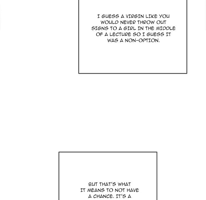 Chapter 117, page 49