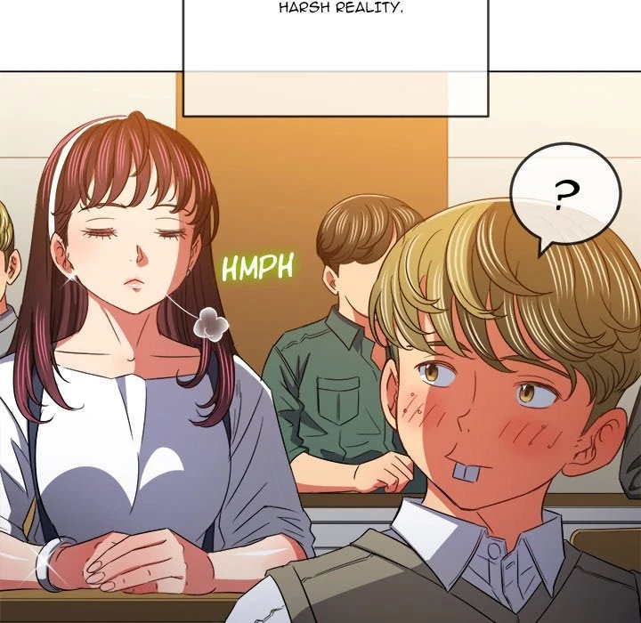 Chapter 117, page 50