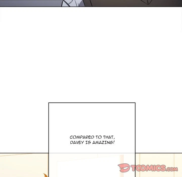 Chapter 117, page 51