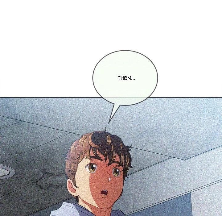 Chapter 117, page 54