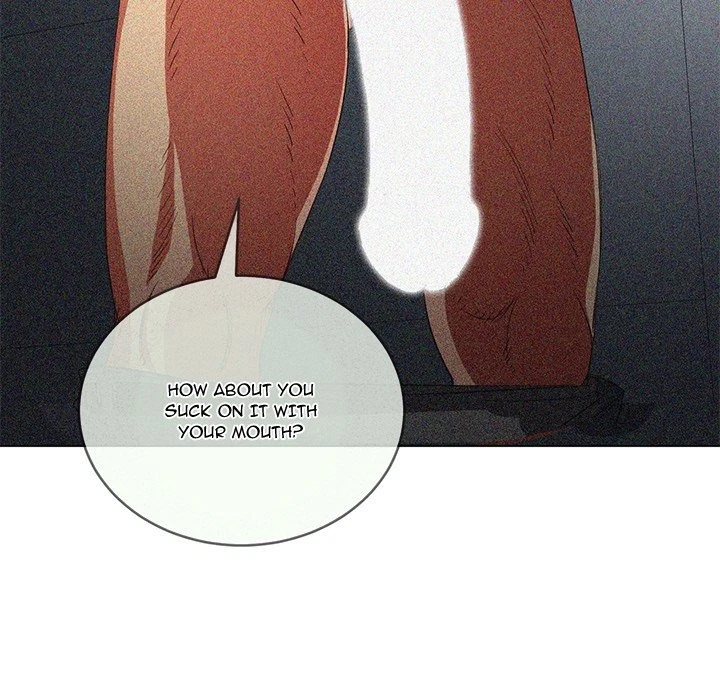 Chapter 117, page 56