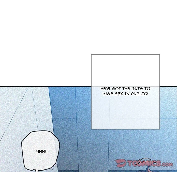 Chapter 117, page 57