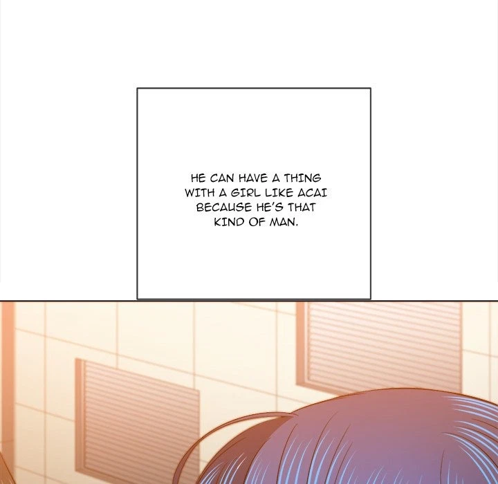 Chapter 117, page 61