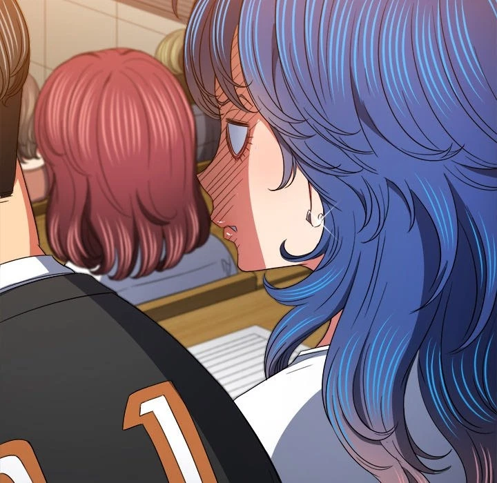 Chapter 117, page 62