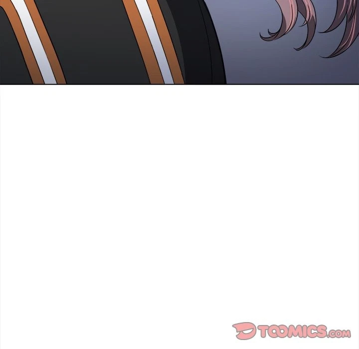 Chapter 117, page 63