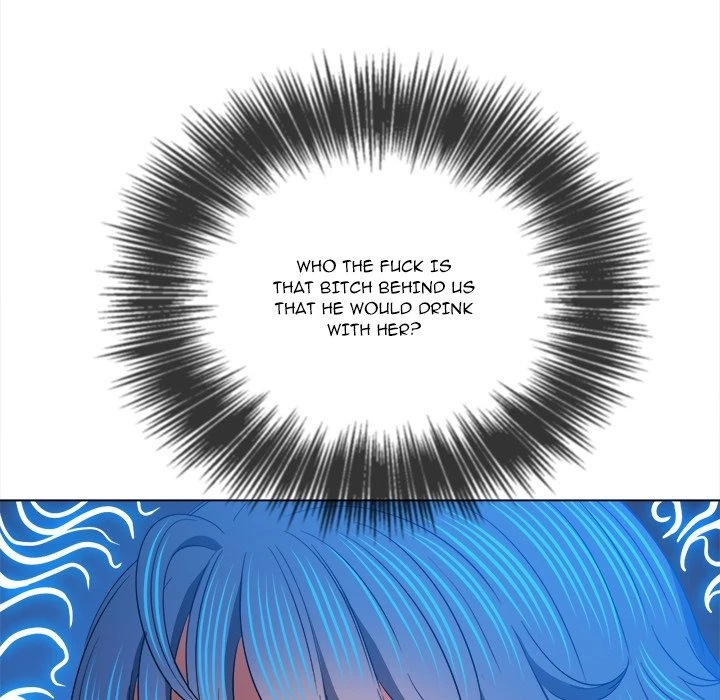 Chapter 117, page 64