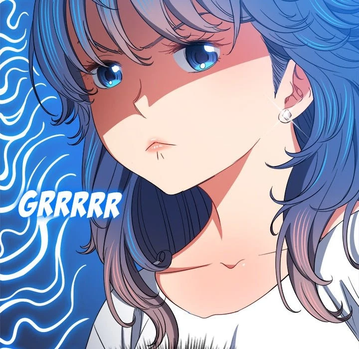 Chapter 117, page 65
