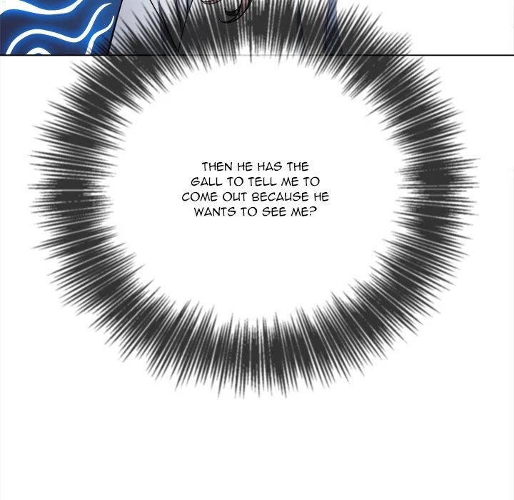 Chapter 117, page 66