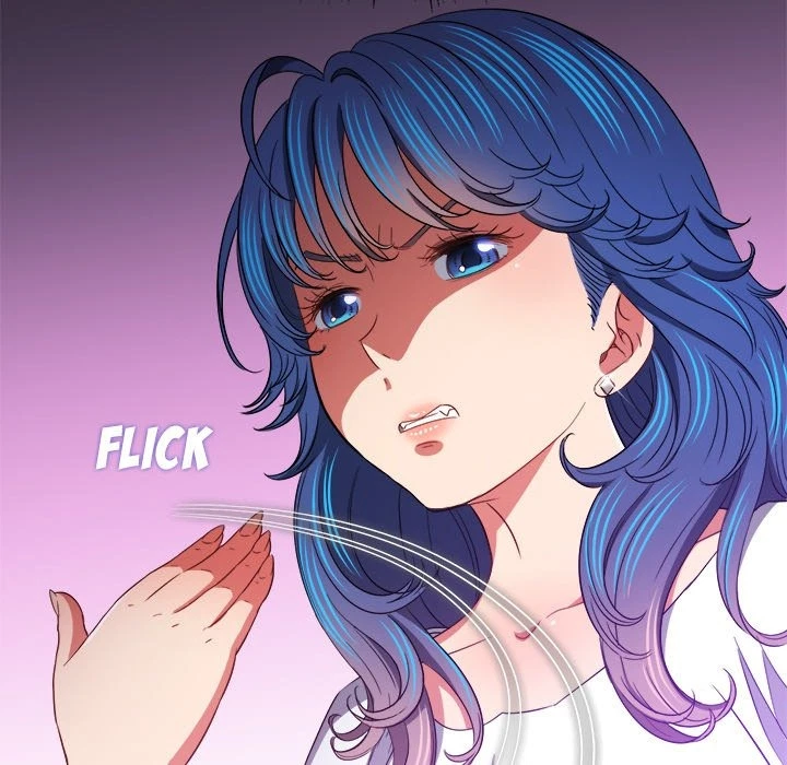 Chapter 117, page 68