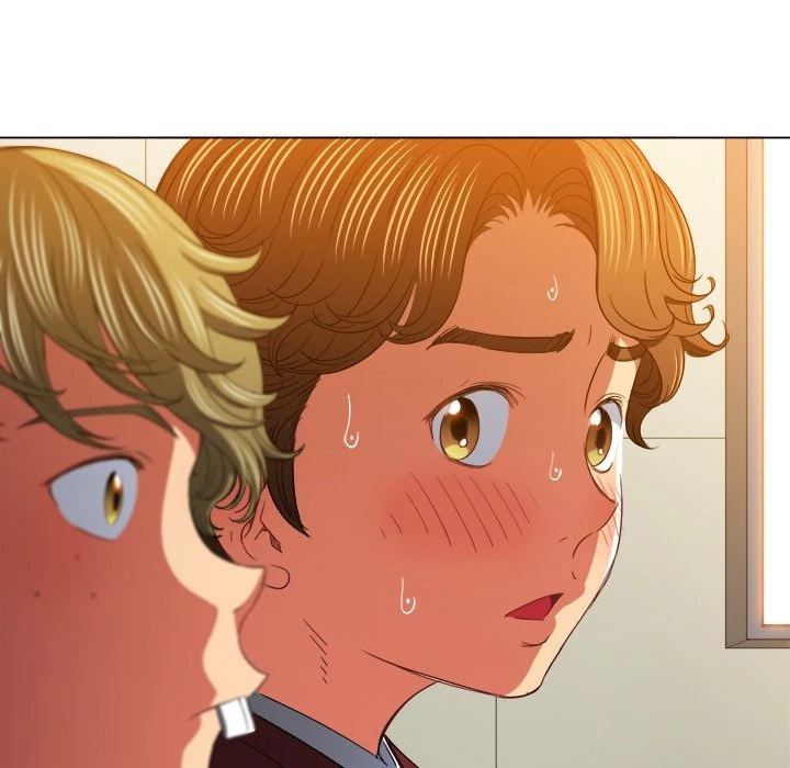 Chapter 117, page 70