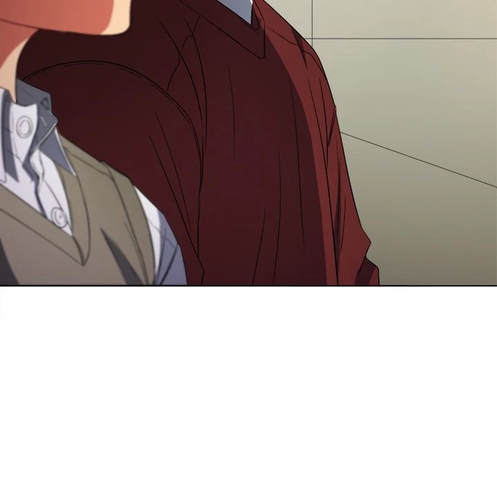 Chapter 117, page 71