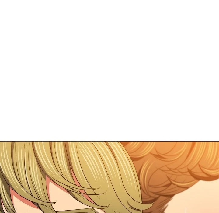 Chapter 117, page 72
