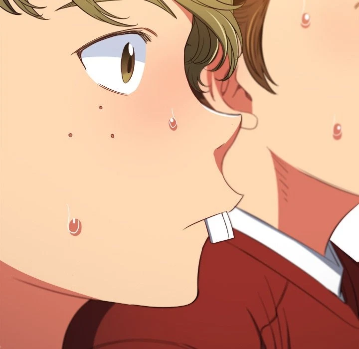 Chapter 117, page 73