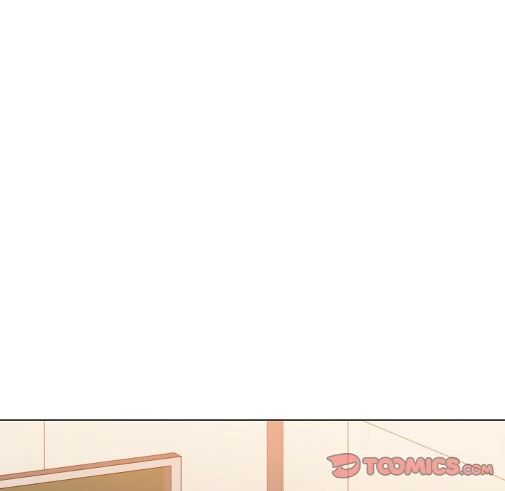 Chapter 117, page 75