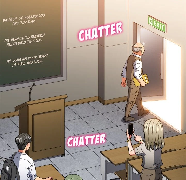 Chapter 117, page 76