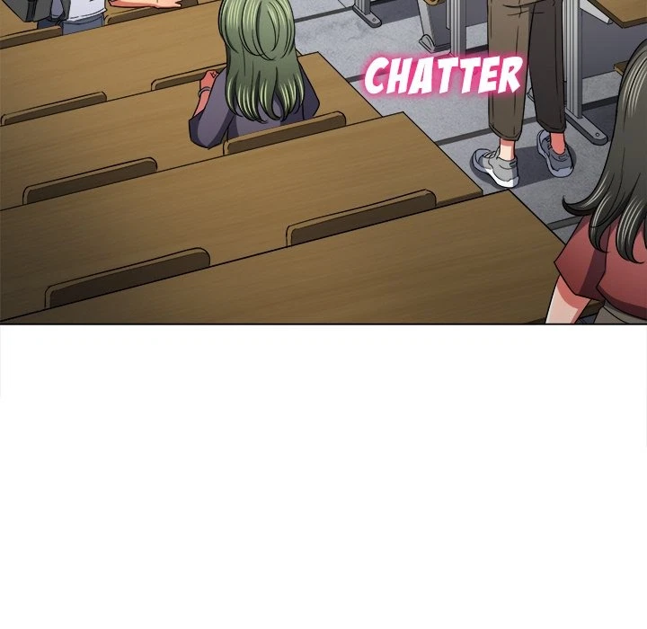 Chapter 117, page 77